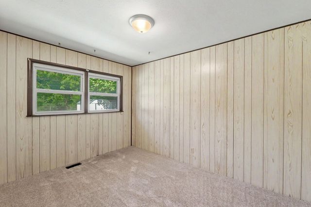 733 W Anita, Wichita, KS 67060