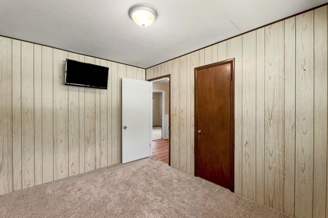 733 W Anita, Wichita, KS 67060