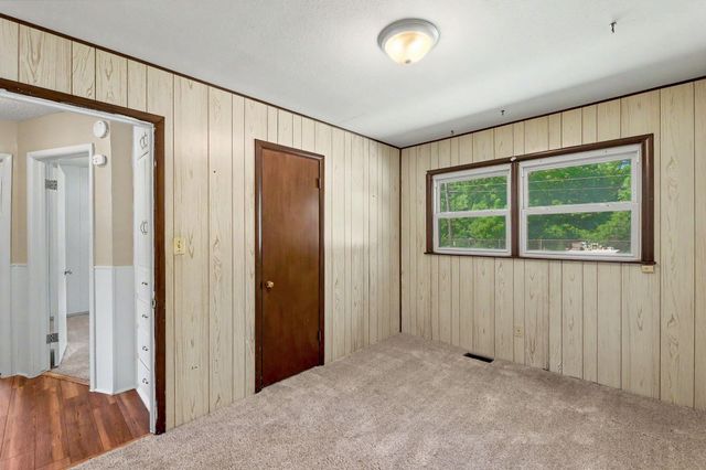 733 W Anita, Wichita, KS 67060
