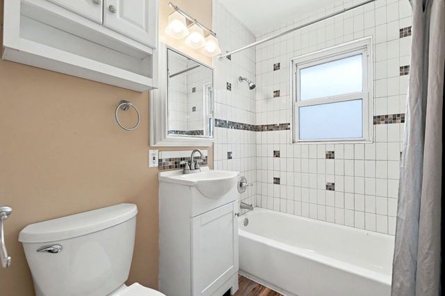 733 W Anita, Wichita, KS 67060
