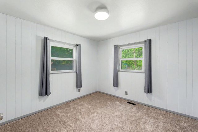 733 W Anita, Wichita, KS 67060