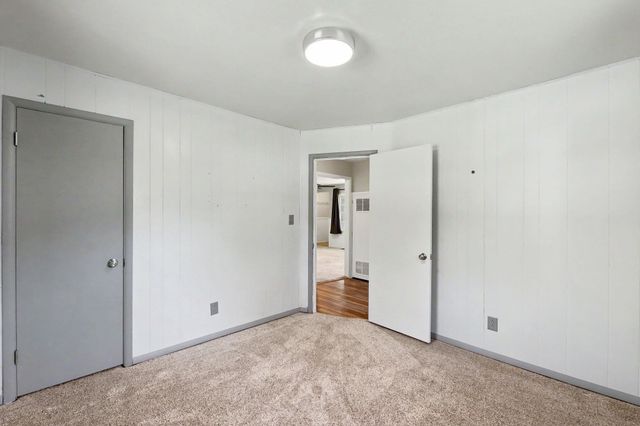 733 W Anita, Wichita, KS 67060