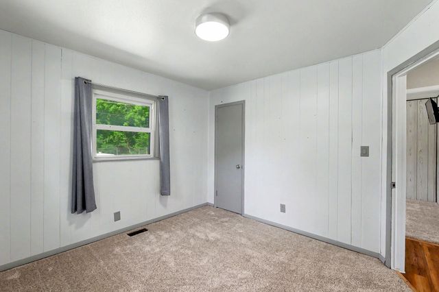 733 W Anita, Wichita, KS 67060