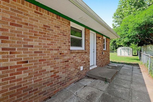 733 W Anita, Wichita, KS 67060