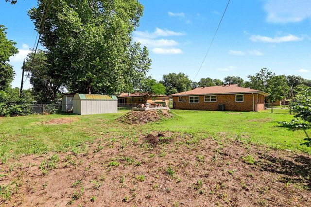 733 W Anita, Wichita, KS 67060