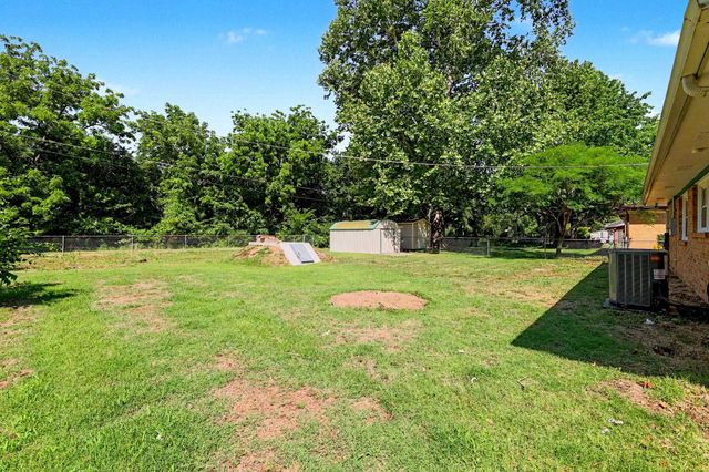 733 W Anita, Wichita, KS 67060