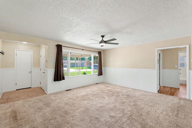 733 W Anita, Wichita, KS 67060