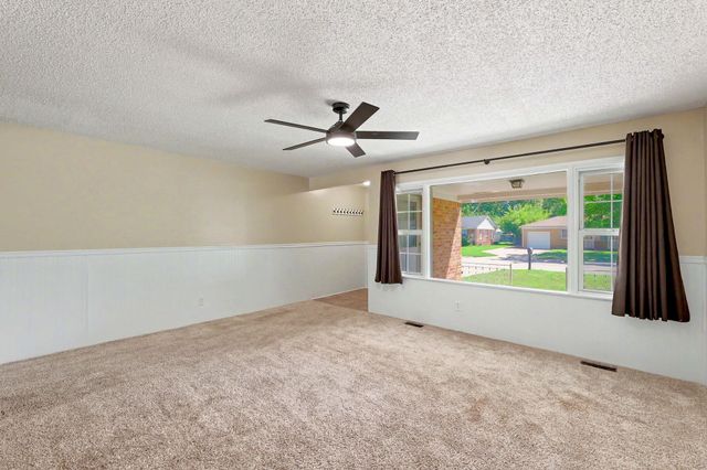733 W Anita, Wichita, KS 67060