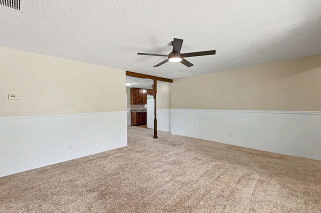 733 W Anita, Wichita, KS 67060