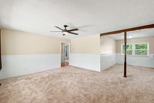733 W Anita, Wichita, KS 67060