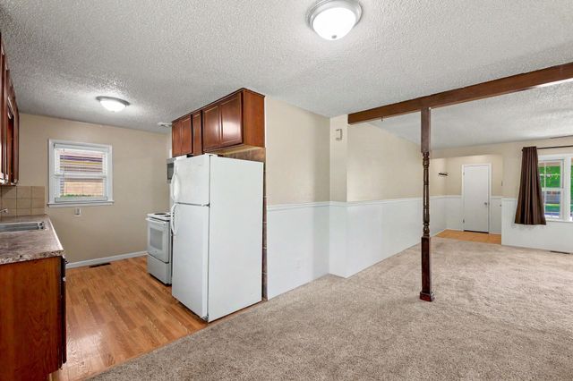 733 W Anita, Wichita, KS 67060