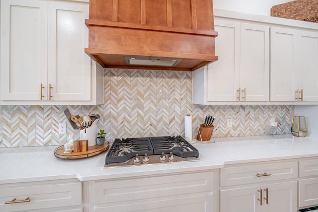 5925 140th Street, Lubbock, TX 79424