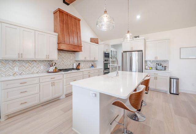 5925 140th Street, Lubbock, TX 79424