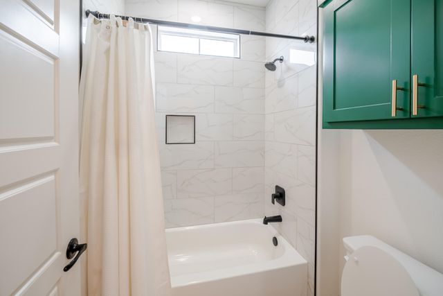 5925 140th Street, Lubbock, TX 79424