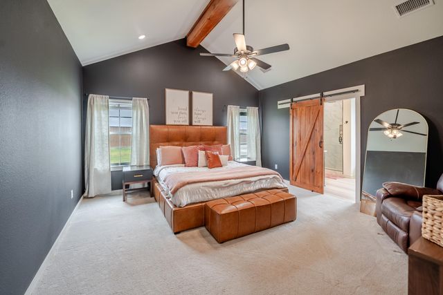 5925 140th Street, Lubbock, TX 79424