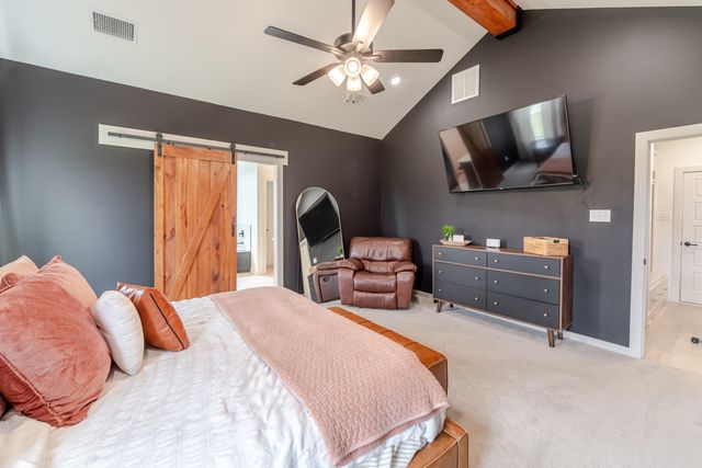5925 140th Street, Lubbock, TX 79424