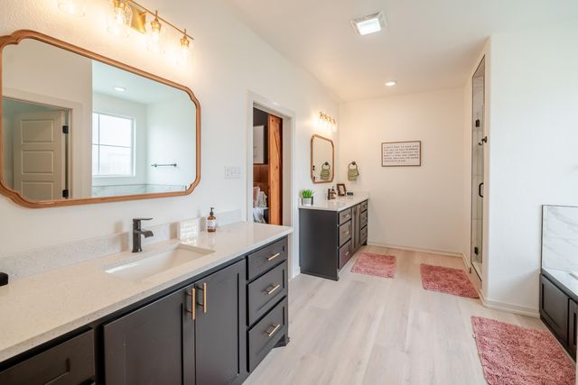 5925 140th Street, Lubbock, TX 79424