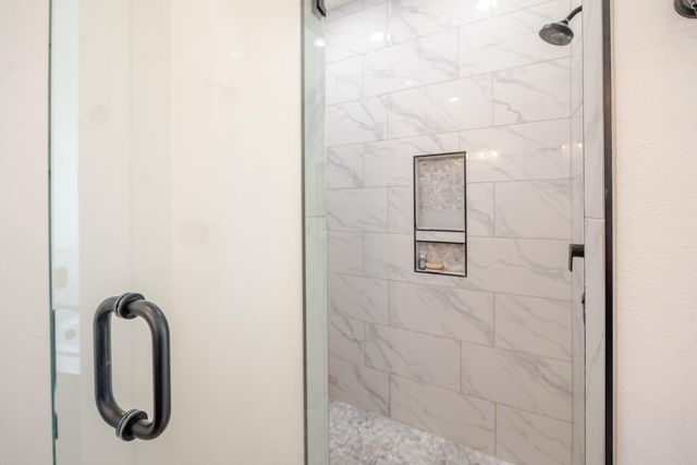 5925 140th Street, Lubbock, TX 79424