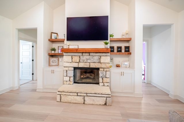 5925 140th Street, Lubbock, TX 79424