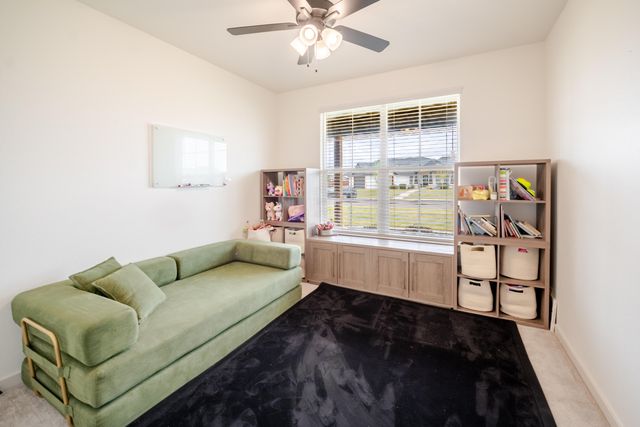 5925 140th Street, Lubbock, TX 79424