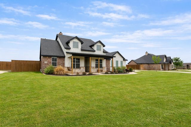 5925 140th Street, Lubbock, TX 79424