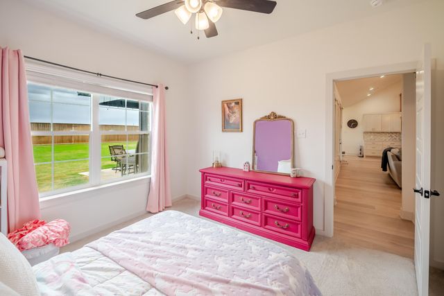 5925 140th Street, Lubbock, TX 79424