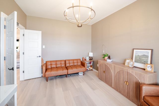 5925 140th Street, Lubbock, TX 79424