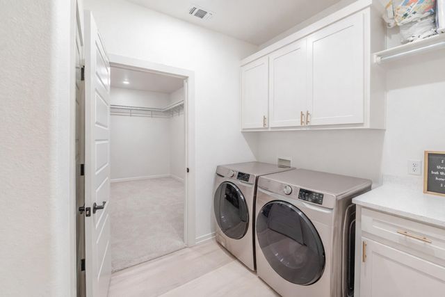5925 140th Street, Lubbock, TX 79424