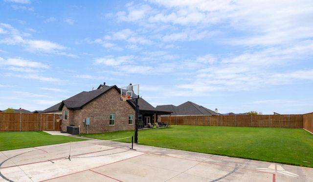 5925 140th Street, Lubbock, TX 79424
