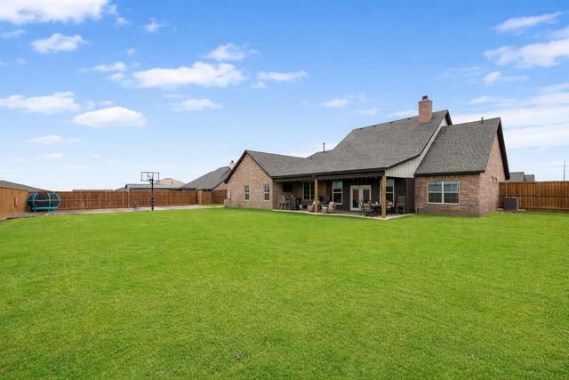 5925 140th Street, Lubbock, TX 79424