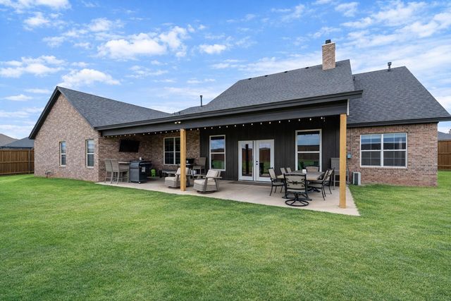5925 140th Street, Lubbock, TX 79424