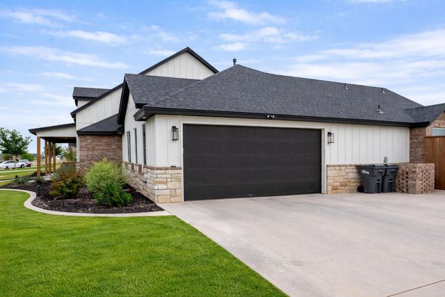 5925 140th Street, Lubbock, TX 79424