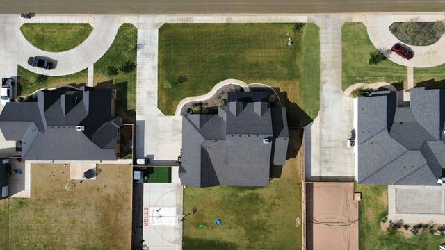 5925 140th Street, Lubbock, TX 79424