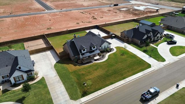 5925 140th Street, Lubbock, TX 79424