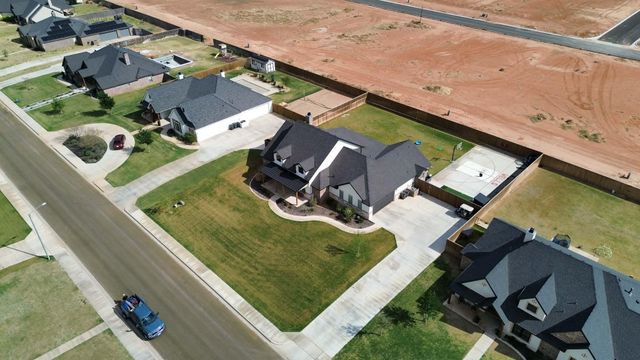 5925 140th Street, Lubbock, TX 79424