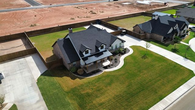 5925 140th Street, Lubbock, TX 79424