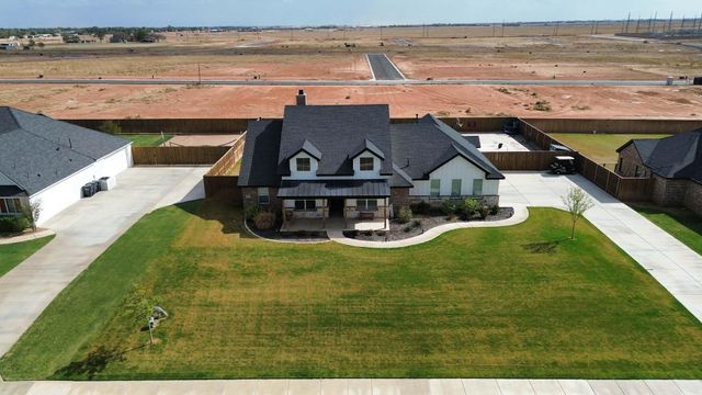 5925 140th Street, Lubbock, TX 79424
