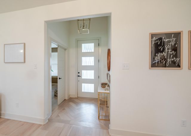 5925 140th Street, Lubbock, TX 79424