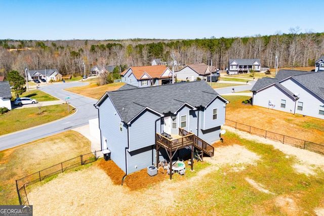 228 White Creek Drive, Rockmart, GA 30153