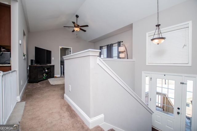 228 White Creek Drive, Rockmart, GA 30153