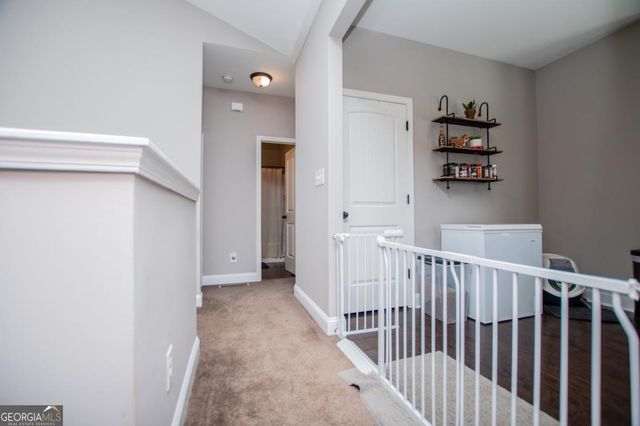 228 White Creek Drive, Rockmart, GA 30153