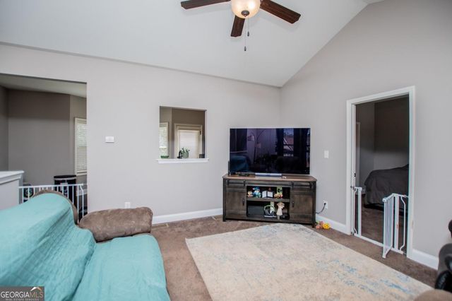 228 White Creek Drive, Rockmart, GA 30153