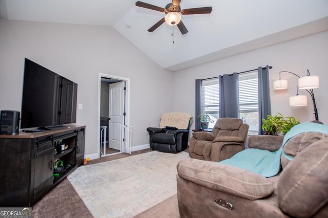 228 White Creek Drive, Rockmart, GA 30153