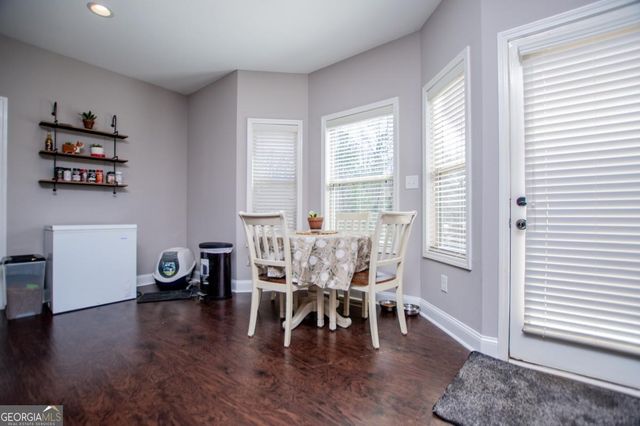 228 White Creek Drive, Rockmart, GA 30153