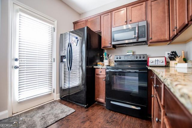 228 White Creek Drive, Rockmart, GA 30153