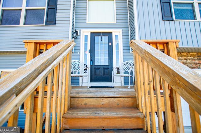 228 White Creek Drive, Rockmart, GA 30153