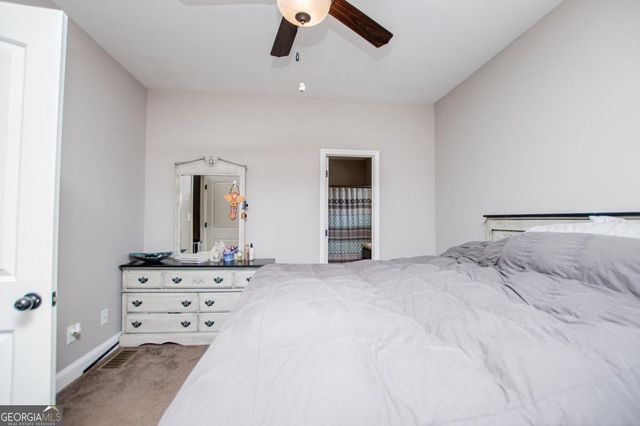 228 White Creek Drive, Rockmart, GA 30153