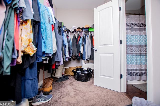 228 White Creek Drive, Rockmart, GA 30153