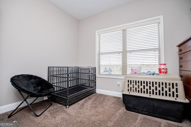 228 White Creek Drive, Rockmart, GA 30153