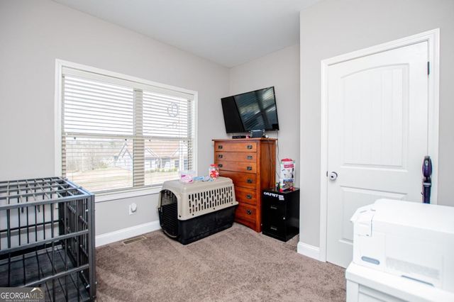 228 White Creek Drive, Rockmart, GA 30153